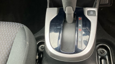 Honda Jazz 1.3 i-VTEC SE 5dr CVT Petrol Hatchback